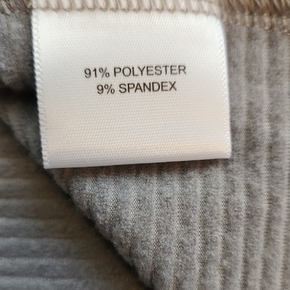 Peter Millar Beaumont Performance Vest - Picture 5 of 9